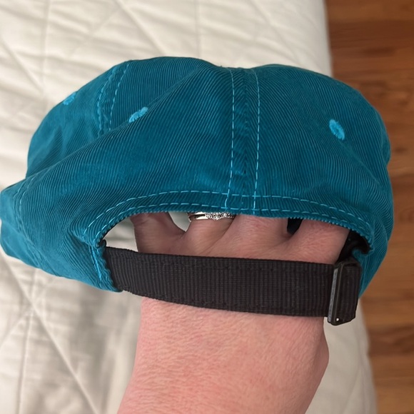 Jaguars NFL Hat - LaFavre special edition Jacksonville made in USA 🇺🇸 - Picture 7 of 15